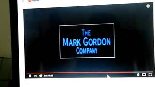 ShondaLandThe Mark Gordon CompanyABC Studios 2011 [upl. by Zrike841]