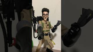 Egon Spengler ghostbusters [upl. by Yancey472]