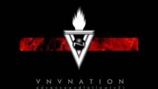 VNV Nation  Requiem QCN [upl. by Ishmul]