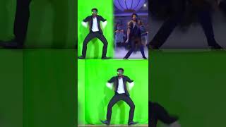 Bimbiliki Pilapi Dance Cover  Sivakarthikeyan [upl. by Maya]