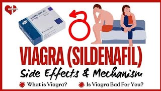 Viagra MEDICINE Expose 25 mg 50 mg  100mg Side Effect ❌👎  Sildenafil100mg 50 Medicine Dark Side [upl. by Berwick]