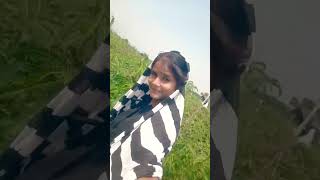 nache nagin gali gali song movie love jodha indiansongs 🥰🥰❤️❤️☺️ [upl. by Grussing741]