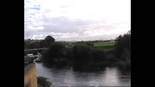 2021 Listowel Races by the River Feale [upl. by Jimmy]