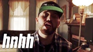 G4SHI quotNo Favorsquot Official Music Video  New Artist Spotlight [upl. by Candace207]