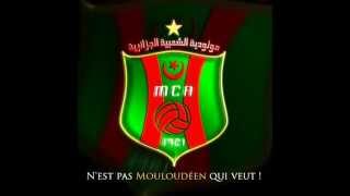 Cheb Toufik  Chebka Ya Mouloudia [upl. by Attekram]