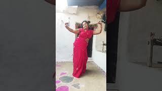 Makar Rashi Kise kahate Hain 1 2 dance funny 🙏🙏🙏🙏🙏🙏 [upl. by Rebekah948]