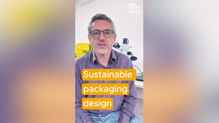 Interview with Olivier Lallement Primary packaging manager [upl. by Annaid]