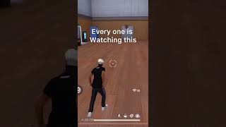 Every one watching freefire ffviral ff mygame gaming [upl. by Carlina]