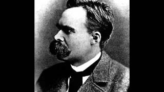 Friedrich Nietzsche  Beyond Good and Evil English Audio Book Part 1  Introduction [upl. by Artemed]