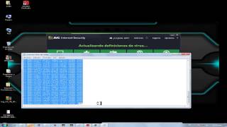 Como Descargar E Instalar AVG Internet Security 2017 Full En Español Con Licencia Permanente [upl. by Neggem577]