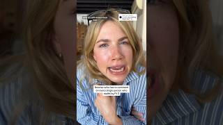 So many questions boomer judgement momlife momsoftiktok relatable comedyvideos fyp [upl. by Kere]