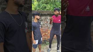 Funny video 😂🤣shorts ytshorts comedy bonglal21 funny shortvideo shortfeed explore trending [upl. by Yliab558]