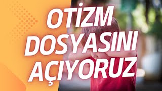 Otizm – Atipik Otizm Nedir Engelli Raporu Nasıl Alırlar Evde Bakım Maaşı – Ötv Muaf Otomobil 2024 [upl. by Yatnoed]