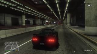 Gta 5 story mode cheat how to spawn a sports car [upl. by Clyde41]