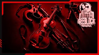 Epic Aggressive Orchestral Rap Beat ►VIOLINCRIME◄ Hard Rap HipHop Instrumental 2024 [upl. by Boorman]