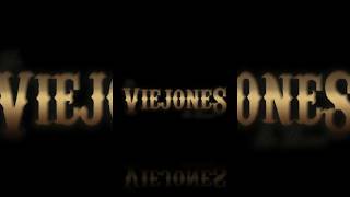 Albricias Los Viejones de Linares [upl. by Eglantine]