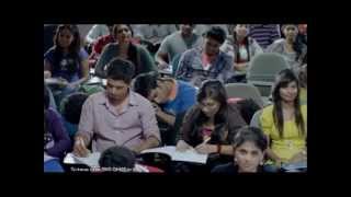 Quick Heal Mobile Security TVC Hindi [upl. by Kinsman]