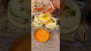 Quick and Easy breakfast 😋 rekhakiduniya rekhakirasoi shorts indian new newrecipe [upl. by Eelyac205]