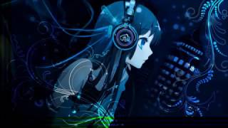 nighTcoRe  In Da Club [upl. by Allin452]