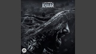 Khaar [upl. by Beyer]