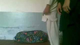 Funniest video of pathan peshawarpakistanmp4 [upl. by Erica789]