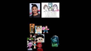 Lana Condor’s 27th Birthday Special [upl. by Bradshaw]