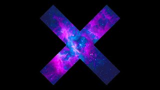 The xx  Crystalised  1 Hour Version [upl. by Hannah]