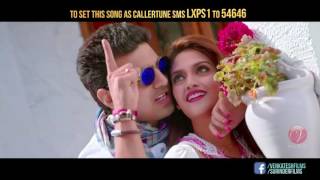 varotio bangla movi song sweet songs Love express song [upl. by Colvert]