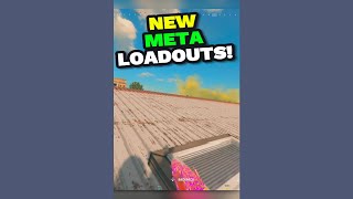 NEW 1 META Loadout in Warzone 3 [upl. by Akeihsal]