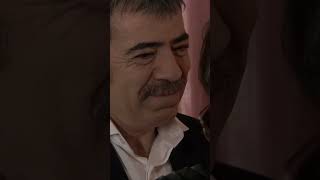 مهنّد يراقب سمر و عدنان من بعيد 😥  مسلسل العشق الممنوع AşkıMemnu BehlülBihter berensaat shorts [upl. by Newfeld]