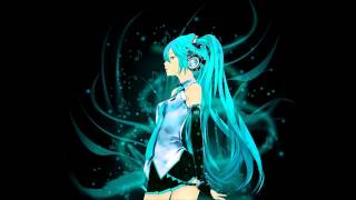 Nightcore  Augenbling [upl. by Willem83]