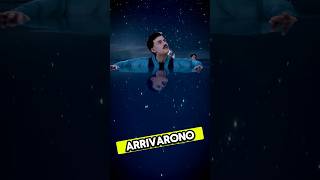 LUOMO SOPRAVVISSUTO AL TITANIC credits ​⁠zackdfilms [upl. by Joanie]