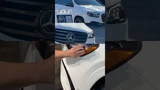 📍Pure Auto Detailing Santa Clara Ca bayarea california automobile detailing detailingexperts [upl. by Aihtenak42]