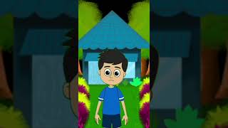 good manners good manners story for kids goodmanners manner [upl. by Nagoh]