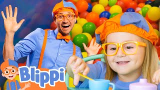 Lets play at Mochas amp Minis  Kids TV Shows  Cartoons For Kids  Fun Anime  Popular video [upl. by Cathey684]