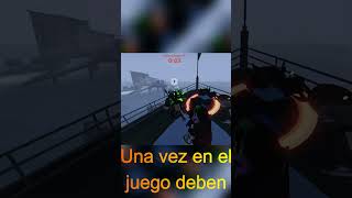 Como conseguir la Avarian Staff en Evade shorts roblox evade [upl. by Attenrev861]