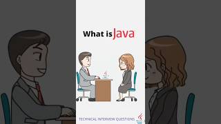 What is jawa🤔programming knowledgeyoutubeshorts trendingshorts computersciencecoding robot [upl. by Enayd]