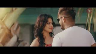 Sucha Yaar All Songs  Punjabi Jukebox  Sucha Yaar Song  Non Stop Hits Song  Latest Punjabi Song [upl. by Barrie]