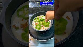 Irani Pola Recipe  New Lunch Idea  Breakfast Recipe  Cooking CH [upl. by Brinson113]