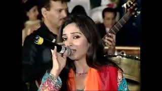 Song  Satyam Shivam Sundaram ❤️Singer  Shreya Ghoshal shreyaghoshal shreya hindisong video [upl. by Becca483]