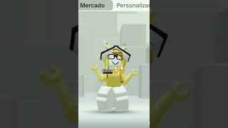 es BETZABETH😭roblox humor edit parati foryou [upl. by Anaitit281]