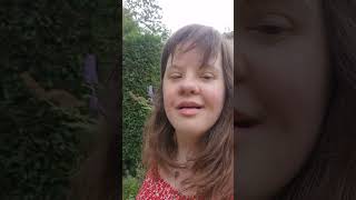 zomervakantie vlogger in 2024 [upl. by Kahler]