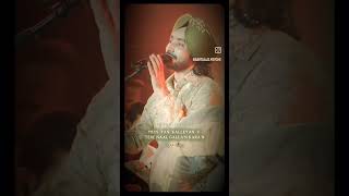 Bhuliye kive trending punjabi satindersartaj punjabisongs satindarsartaj punjabimusic punjabi [upl. by Yve]