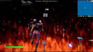 Cizzorz Deathrun 2024  WORLD RECORD 949 [upl. by Adebayo]