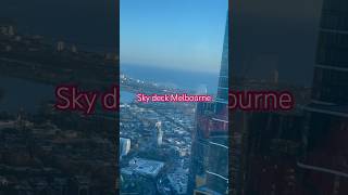 skydeckyoutubeshortsyoutube [upl. by Fries193]