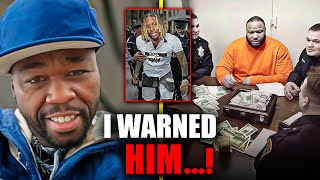 How Rappers Are Reacting to Lil Durks Life Sentence [upl. by Caressa155]