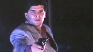 Aditya Pancholi Raza Murad Gulshan Grover Naamcheen  Scene 77 [upl. by Chien]