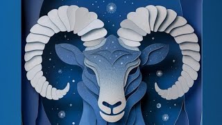 Tarot reading for ARIES  August 2024 [upl. by Melia]