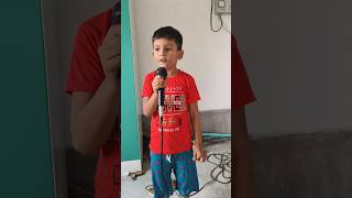 Bachader islamic song islamicstatus islamicvideo [upl. by Meenen674]