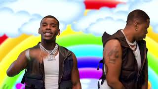 Virgo Gang Gay Gay Music Video [upl. by Etrem]